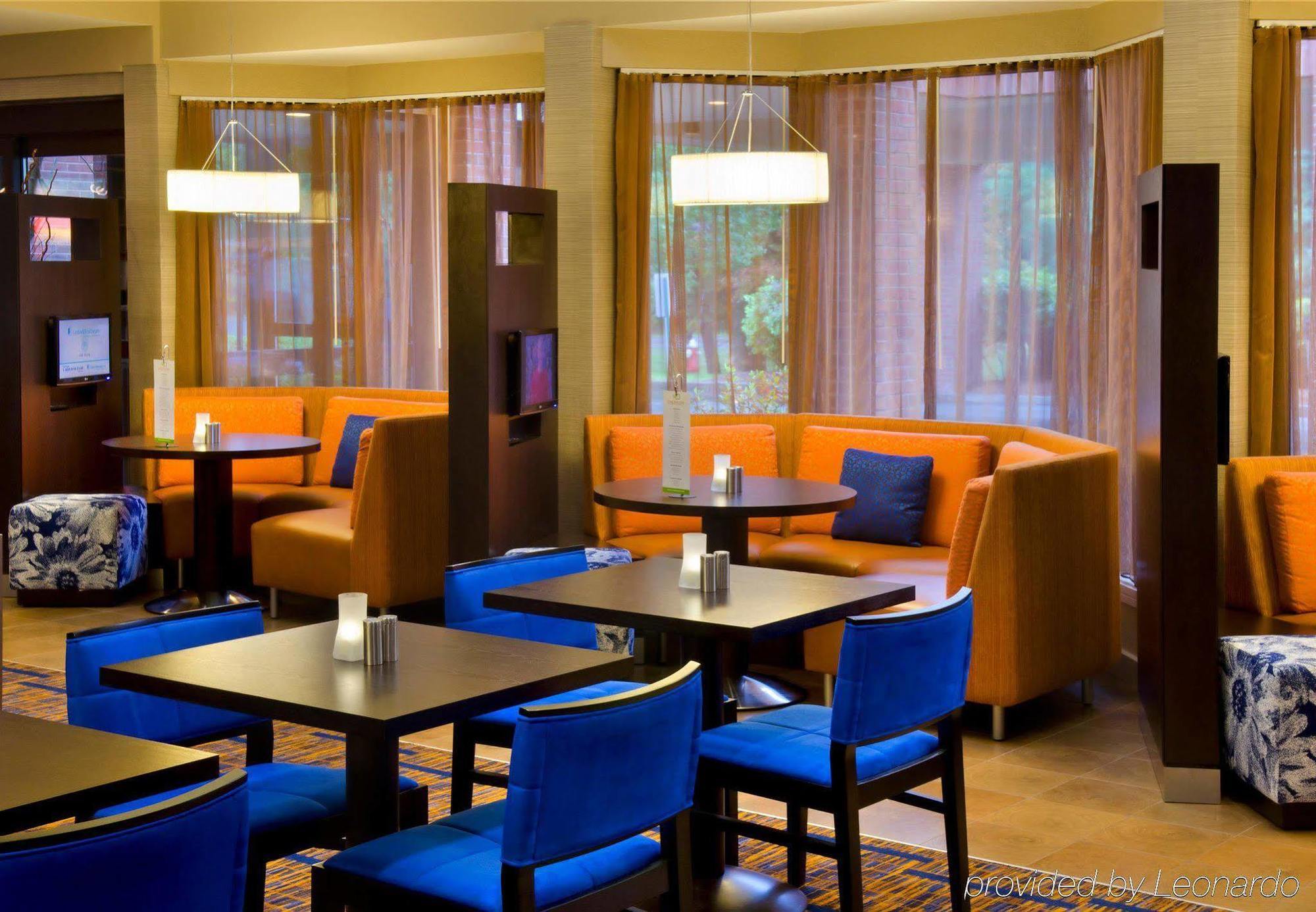 Hotel Sonesta Select Boston Foxborough Mansfield Esterno foto